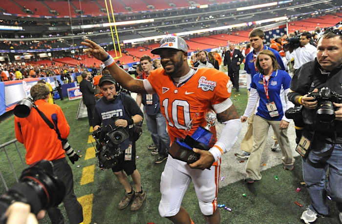 USATSI_13884979_168387971_lowres